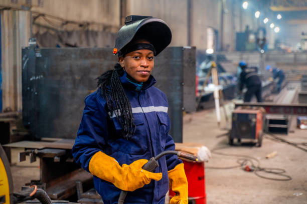 Best Automotive Welding in Tremonton, UT